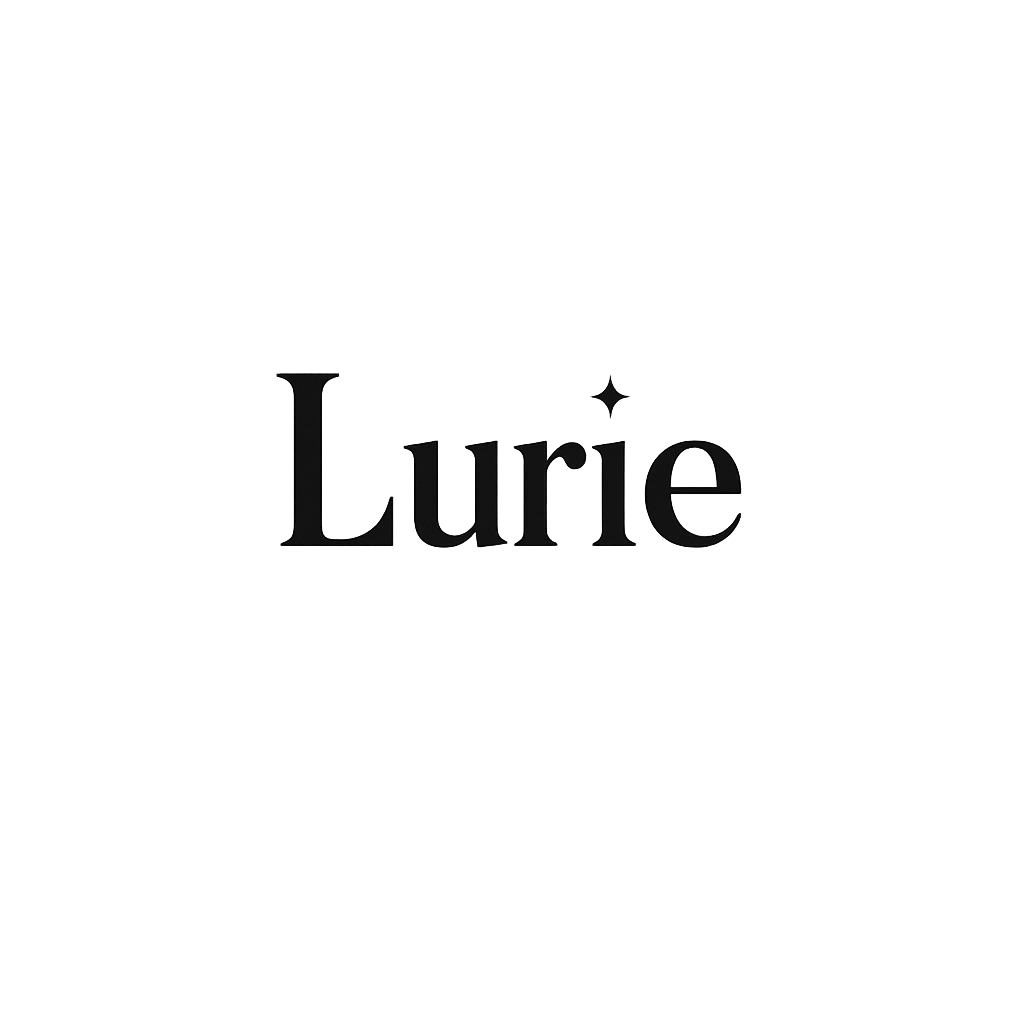 Lurie