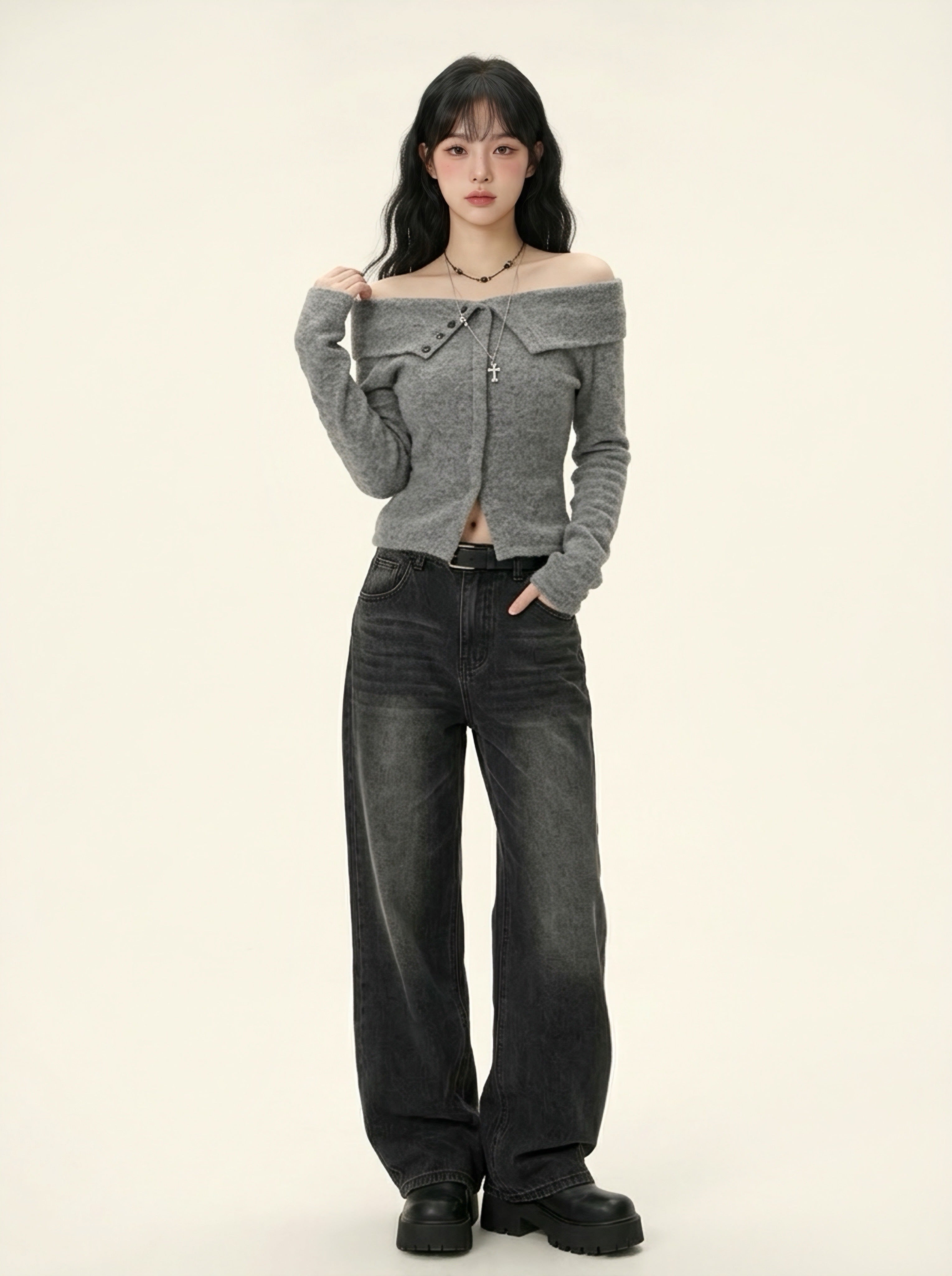 商品 – Lurie